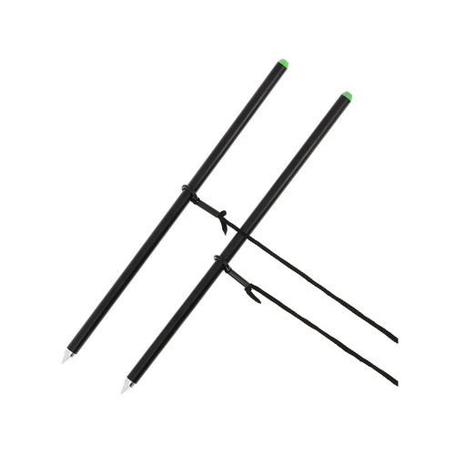 NGT Distance Stick Set - JK Outdoors