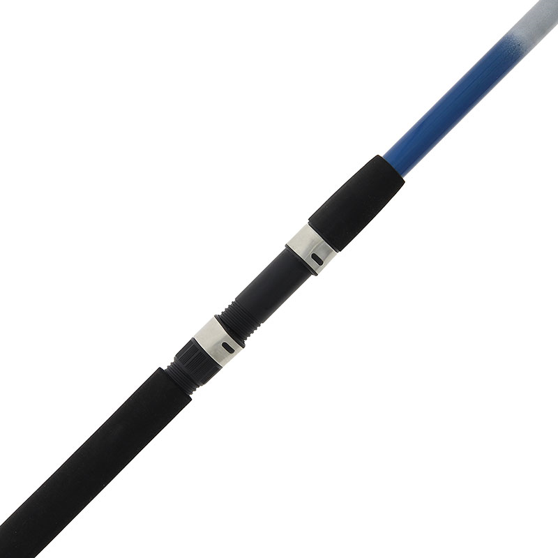 Load image into Gallery viewer, NGT Trekker 8Ft Telescopic Rod - JK Outdoors
