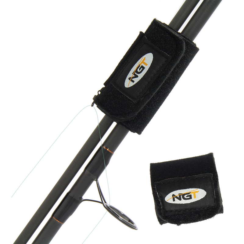 NGT Rod Bands