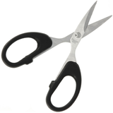 NGT Braid Scissors