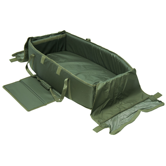 NGT Jumbo Cradle