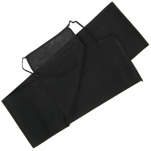 NGT Spare Woven Rod Sleeve - JK Outdoors