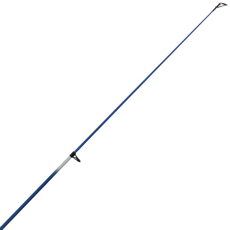 NGT Trekker 8Ft Telescopic Rod - JK Outdoors