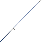 NGT Trekker 8Ft Telescopic Rod - JK Outdoors