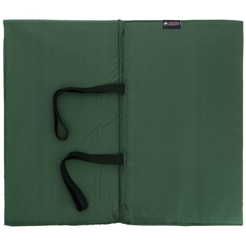 Angling Persuits Unhooking Mat - JK Outdoors