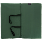 Angling Persuits Unhooking Mat - JK Outdoors