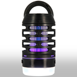 NGT Bug Zapper Lantern