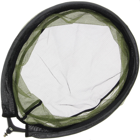 NGT Pan net 50cm - JK Outdoors