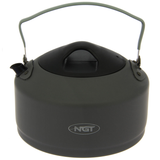 NGT 1.1L Kettle - JK Outdoors