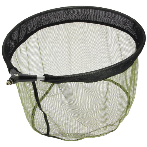 NGT Pan net 50cm - JK Outdoors