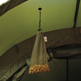 NGT Bivvy Hooks (Twin Pack)