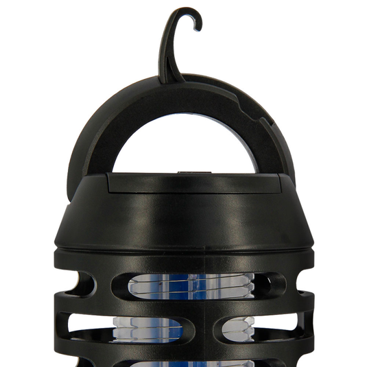 NGT Bug Zapper Lantern