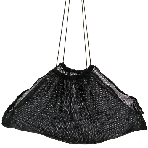 Angling Persuits Fishing Weigh Sling - JK Outdoors