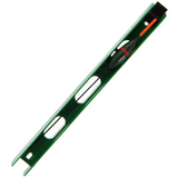 NGT Match Pole Float Rigs