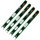 NGT Match Pole Float Rigs