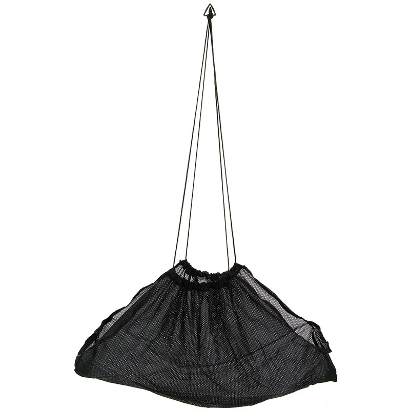 Load image into Gallery viewer, Angling Persuits Fishing Weigh Sling - JK Outdoors
