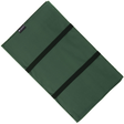 Angling Persuits Unhooking Mat - JK Outdoors