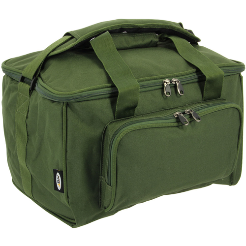 NGT Quickfish 2 Compartment Carryall