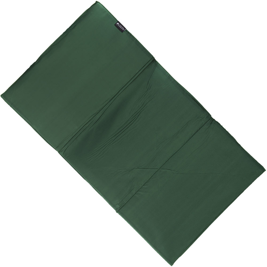 Angling Persuits Unhooking Mat - JK Outdoors