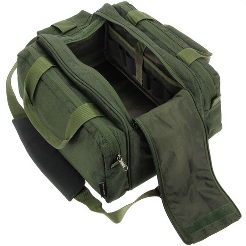 Anglo Arms Large Cartridge Bag