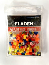 Fladen PVC Float Rings