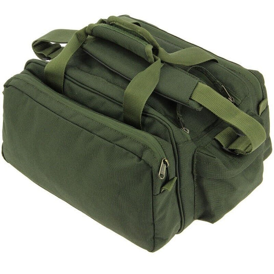 Anglo Arms Large Cartridge Bag