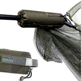 Sonik Bank-Tek Net Float
