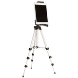 NGT Selfie Tripod (New Version)