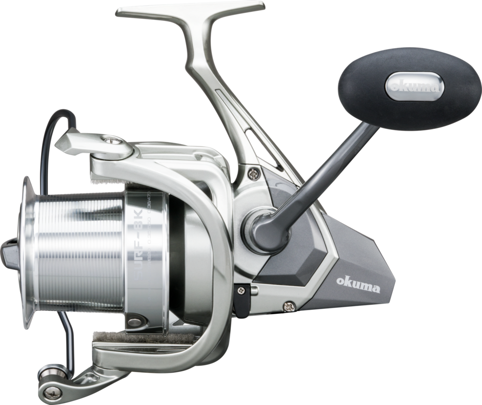 best light duty saltwater spinning reel Best Saltwater Spinning Reels, Offshore Reels