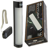 NGT Large Bivvy Light