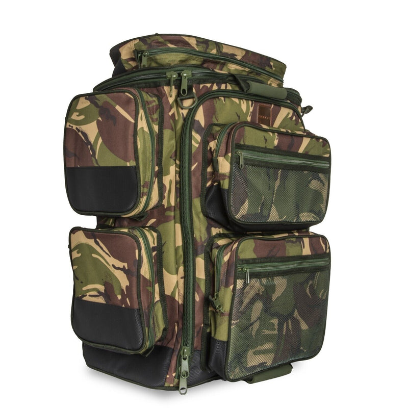 Load image into Gallery viewer, Saber 90L DPM Rucksack
