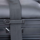Nytro SLS36 EVOLITE Feeder Station Seatbox System