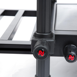 Nytro SLS36 EVOLITE Feeder Station Seatbox System