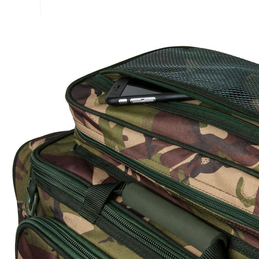 Saber 90L DPM Rucksack