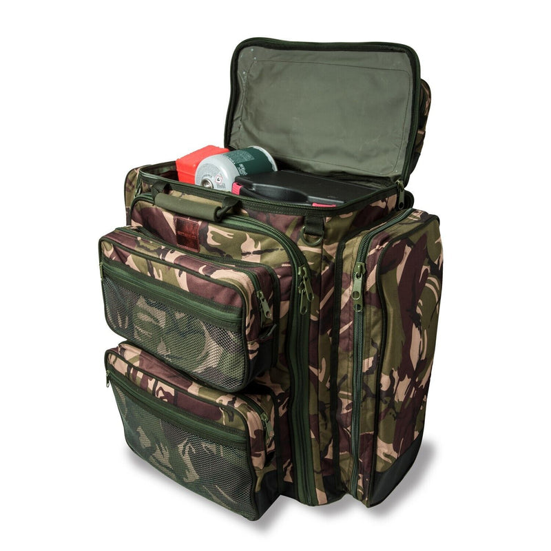 Load image into Gallery viewer, Saber 90L DPM Rucksack
