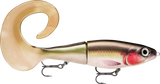 Rapala X-Rap Otus Lures