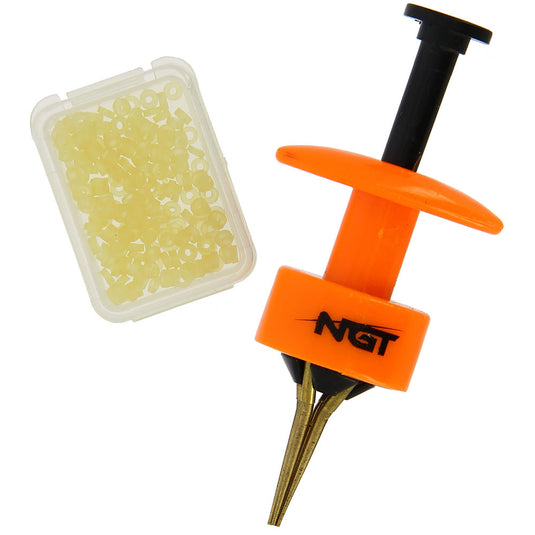 NGT Pellet Banding Tool - JK Outdoors