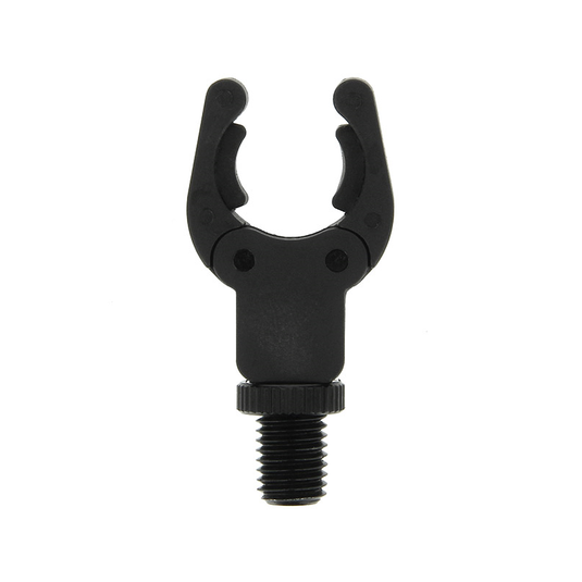 NGT Grippz Rod Rest - JK Outdoors