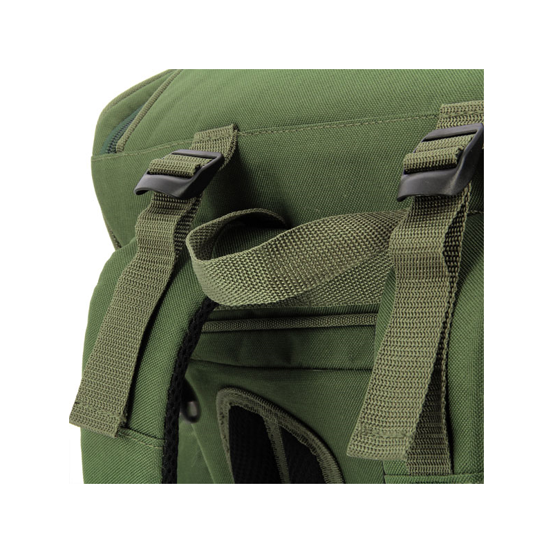 Load image into Gallery viewer, NGT Rucksack - JK Outdoors
