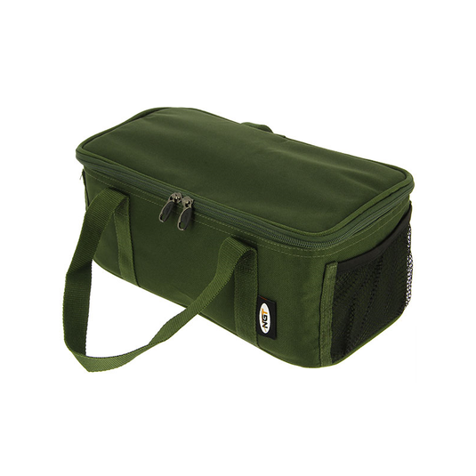 NGT Insulated Brew Bag - JK Outdoors