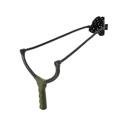 NGT Carp Catapult - JK Outdoors