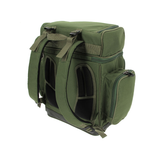 NGT Rucksack - JK Outdoors