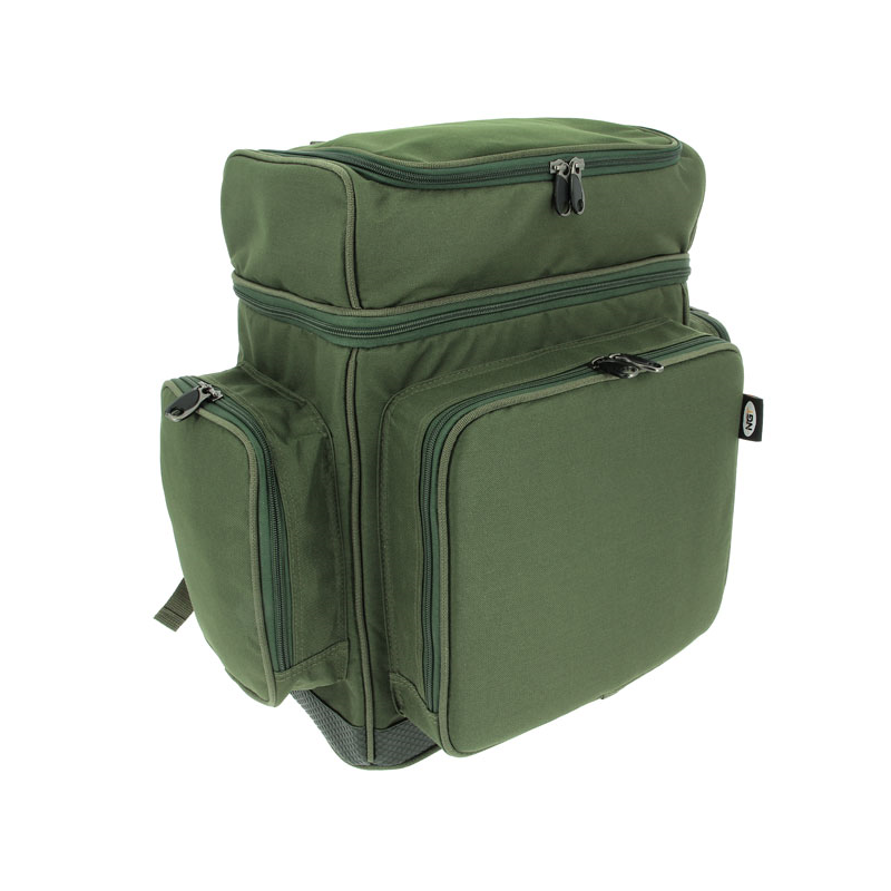 Load image into Gallery viewer, NGT Rucksack - JK Outdoors
