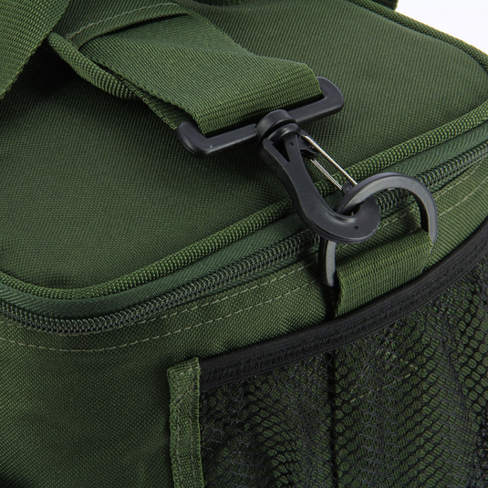 NGT Insulated Cool Bag - JK Outdoors