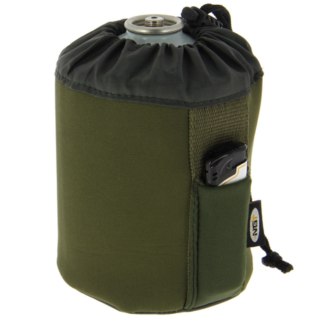 NGT Gas bottle Cover - JK Outdoors