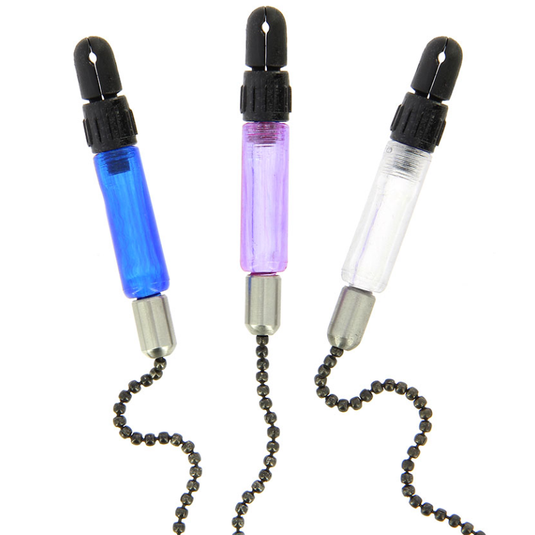 NGT Chain Indicator Set - JK Outdoors