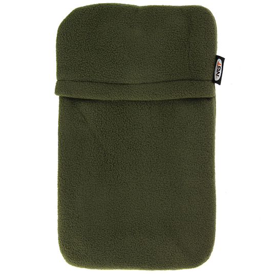 NGT Hot Water Bottle - JK Outdoors