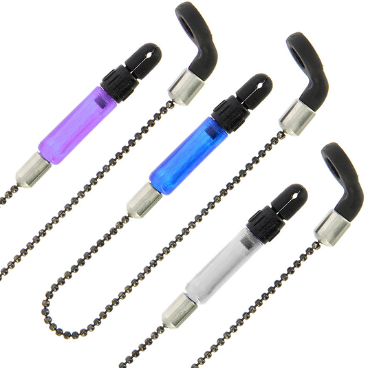 NGT Chain Indicator Set - JK Outdoors