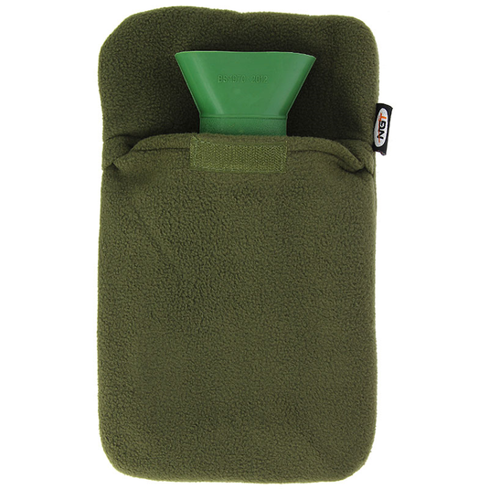 NGT Hot Water Bottle - JK Outdoors