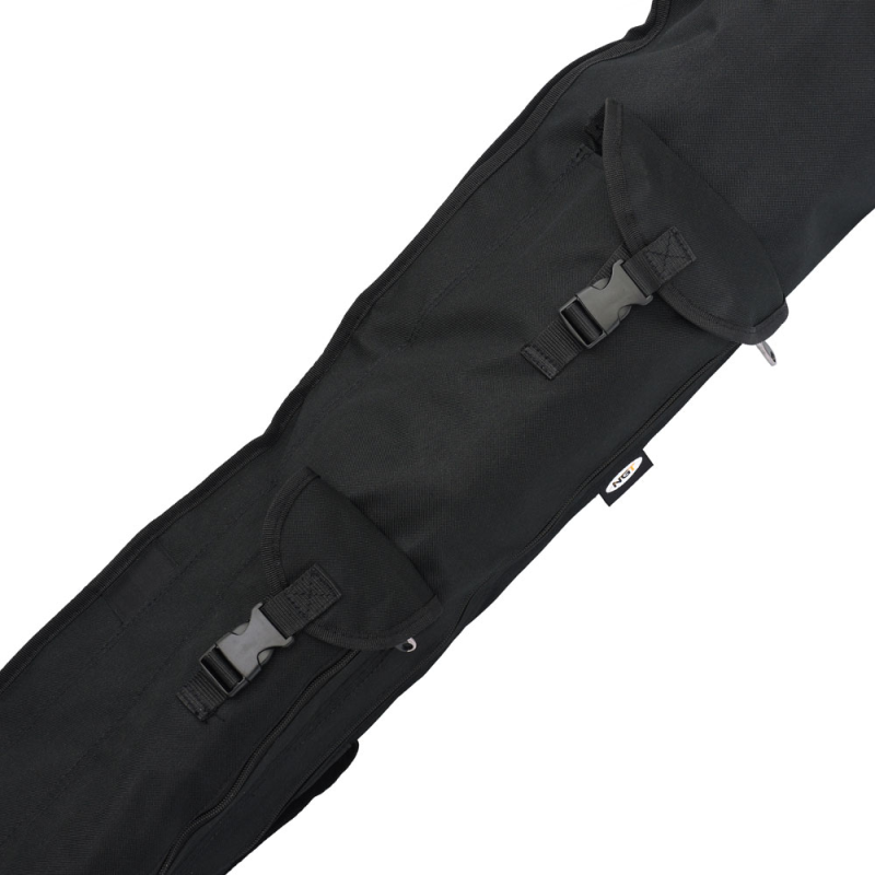 Load image into Gallery viewer, NGT Rod Holdall (187cm) - JK Outdoors
